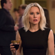 Kristen Bell (Photo: Colleen Hayes/NBC)
